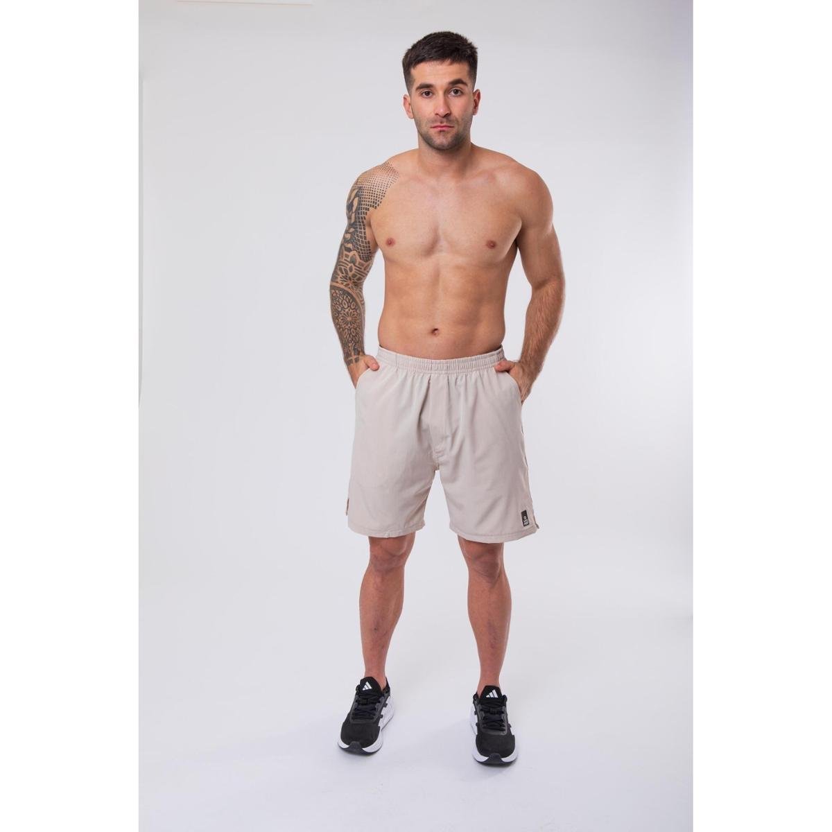 thumb S9R-0005-004