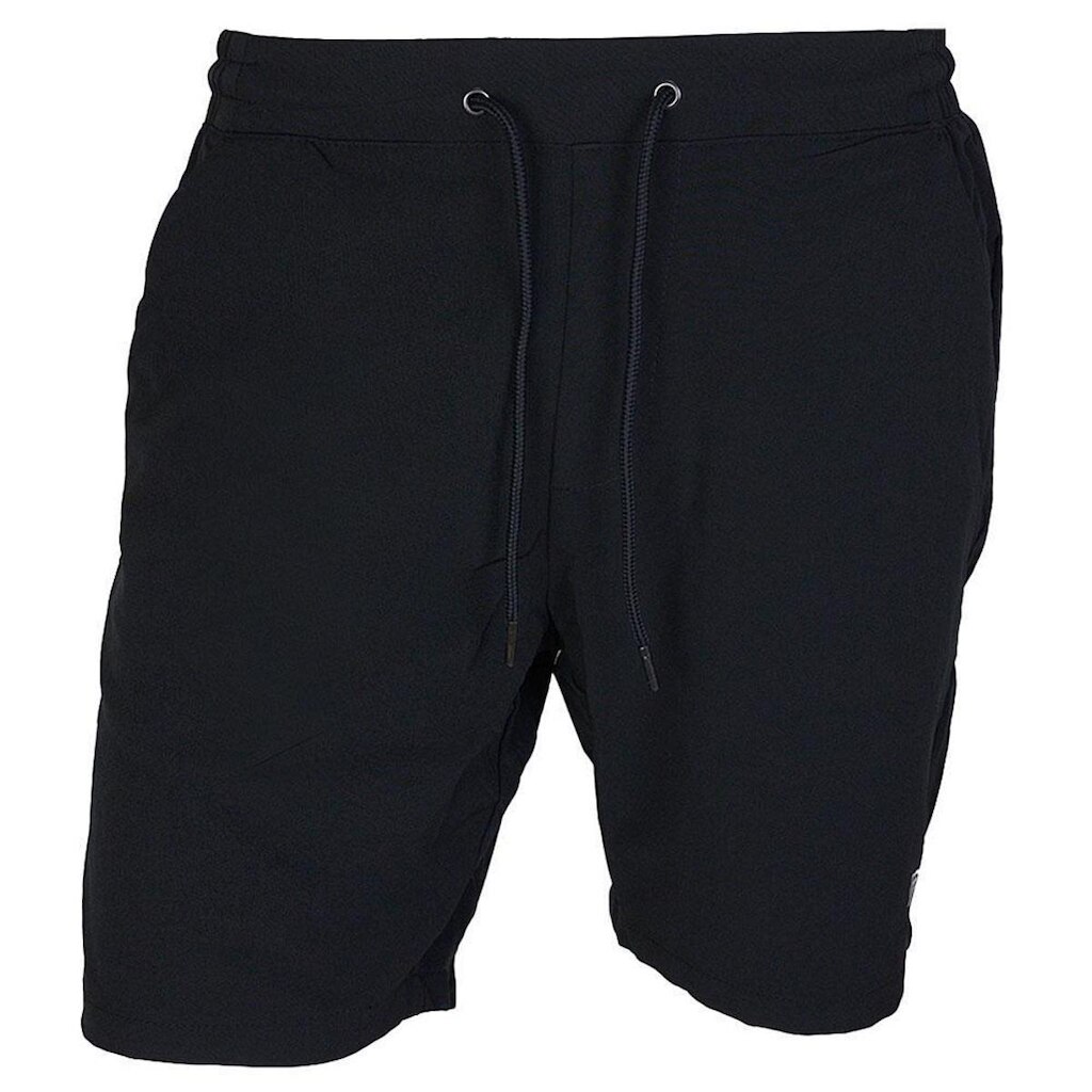 Bermuda Masculina Freesurf Balan Preta - 1102