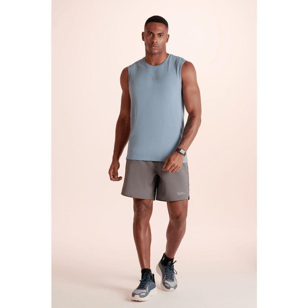 Bermuda Masculina Lupo Dry