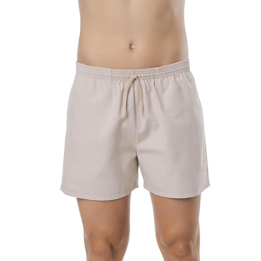 Bermuda Masculina Malha Elite 31507 Cós Elástico