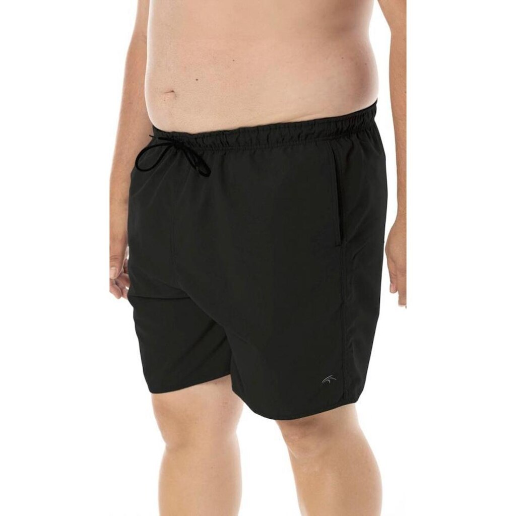Bermuda Masculina Maresia Plus Volley The One 0306
