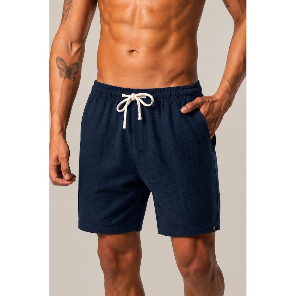 Bermuda Masculina Maresia Tramatto 0814