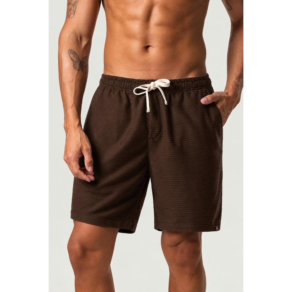 Bermuda Masculina Maresia Tramatto 0814