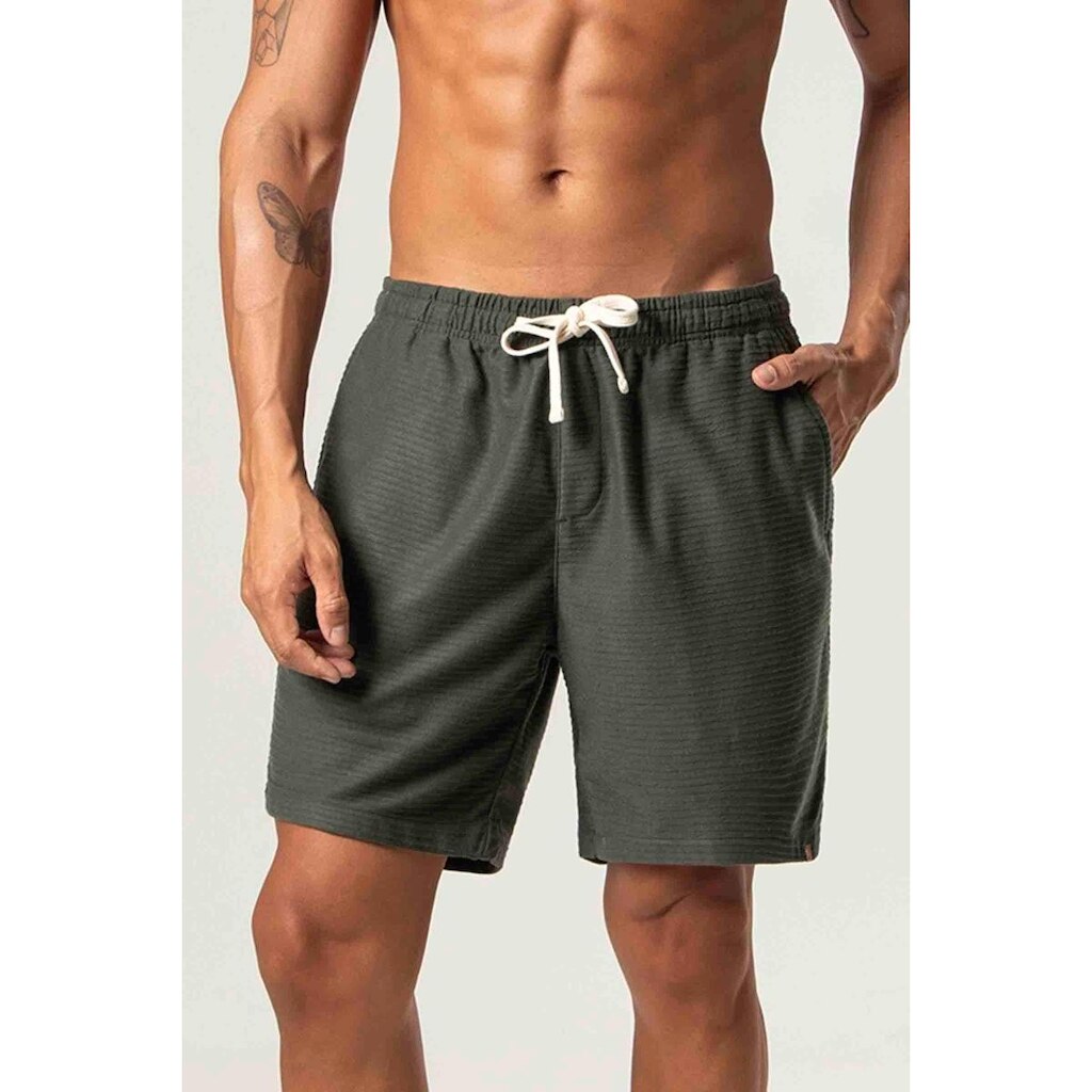 Bermuda Masculina Maresia Tramatto 0814