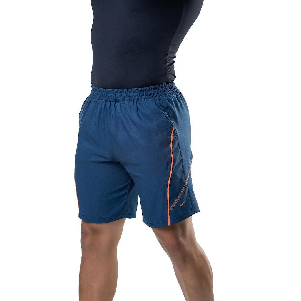 Bermuda Masculina Microfibra Peletizada - Elite