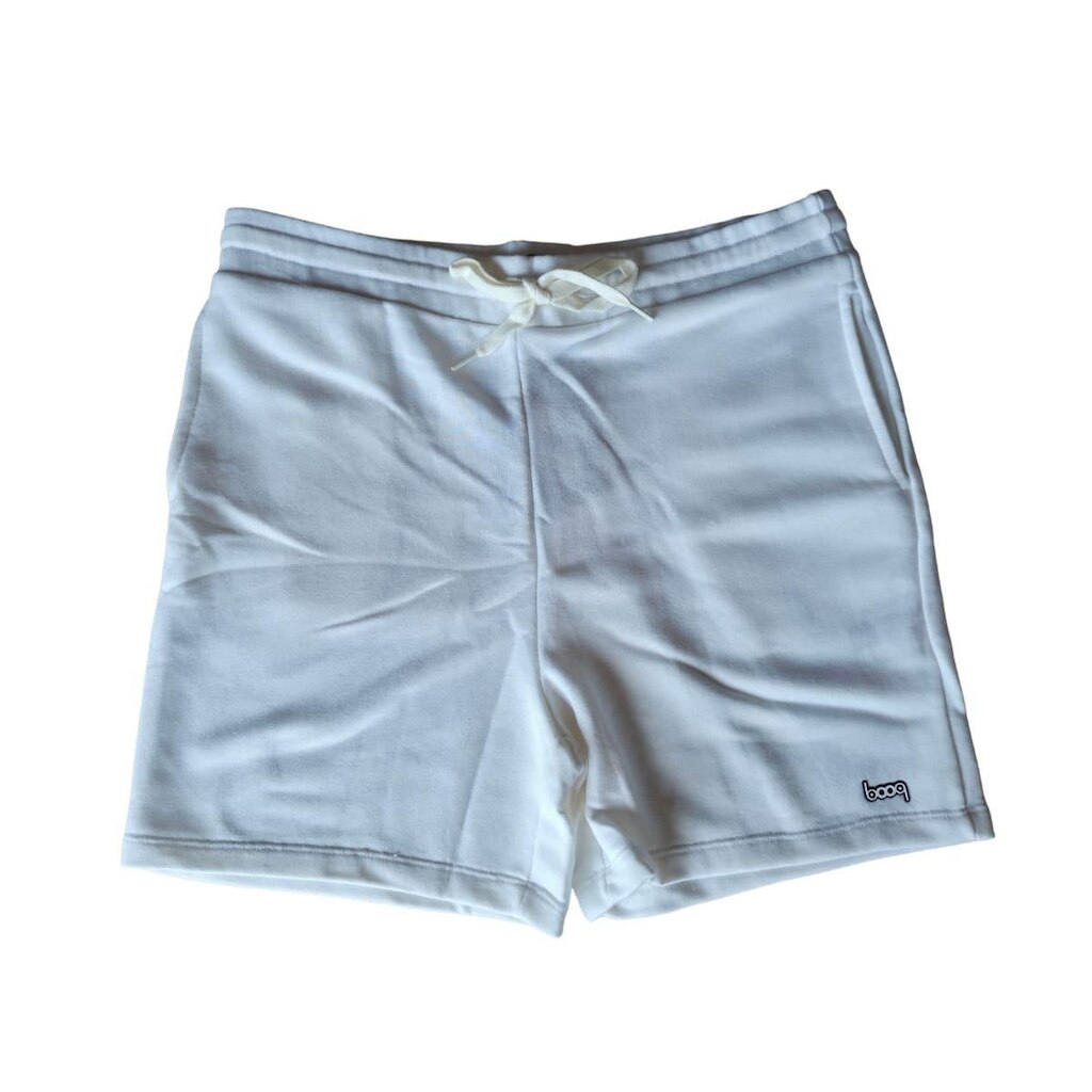Bermuda Masculina Minimal I'm Booq