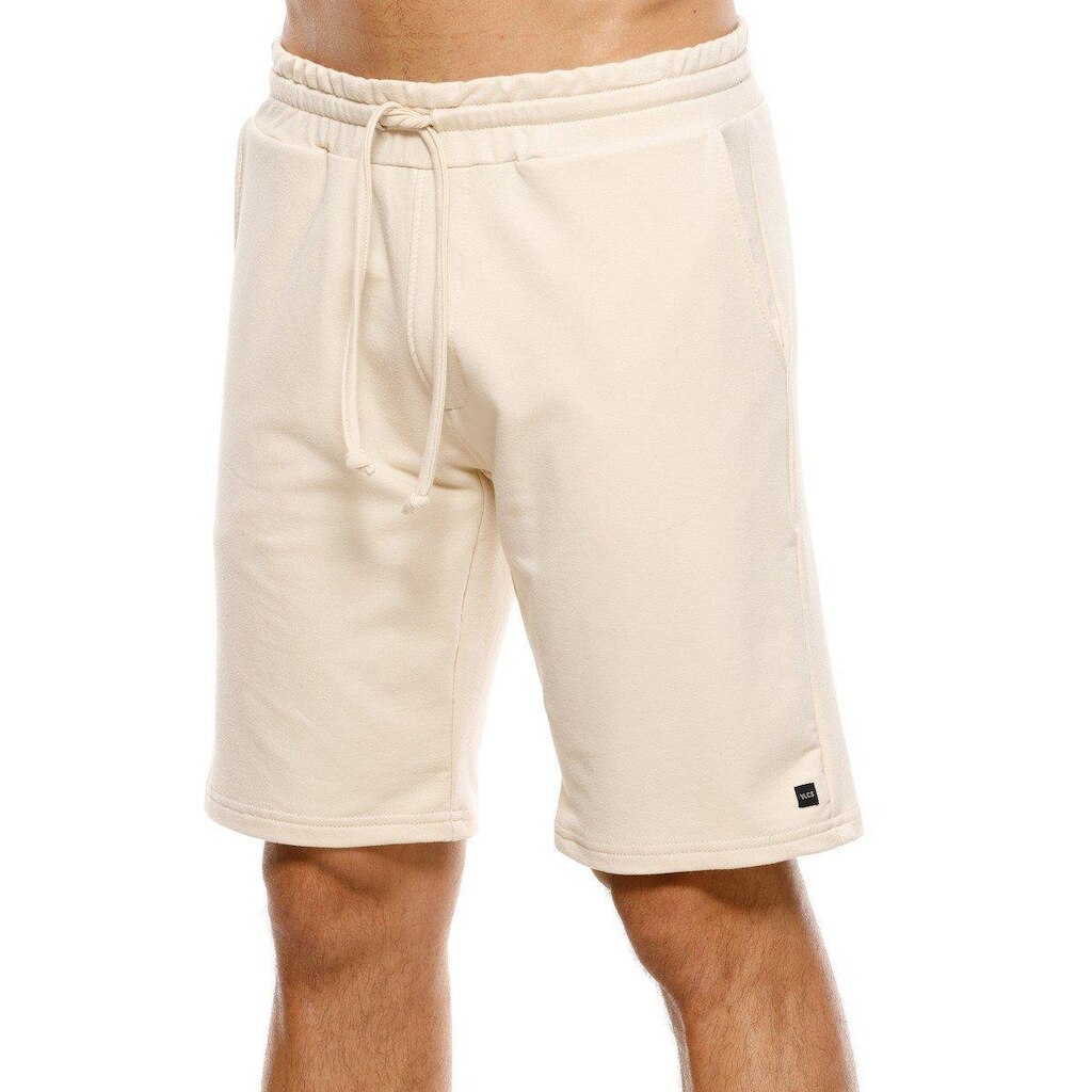 Bermuda Masculina Moletinho Casual VLCS