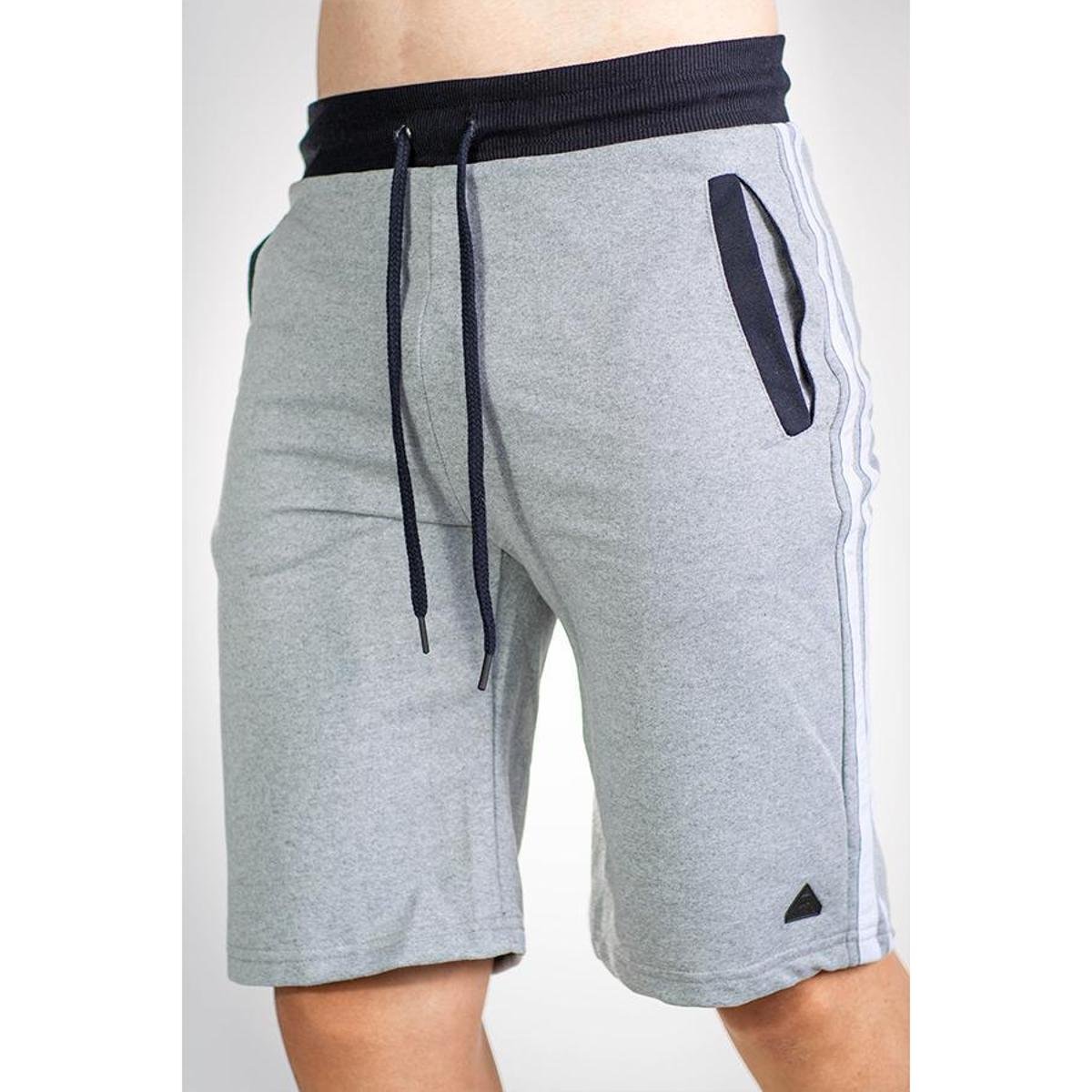 Bermudas Harpie Masculino Netshoes