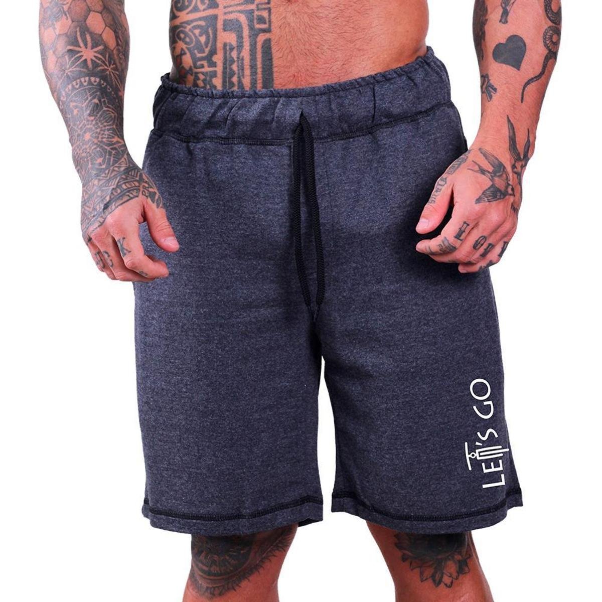 thumb LZY-2260-304