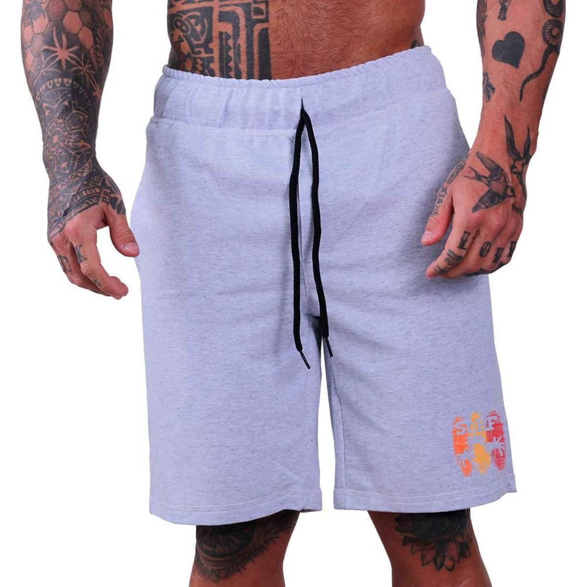 thumb LZY-2260-222