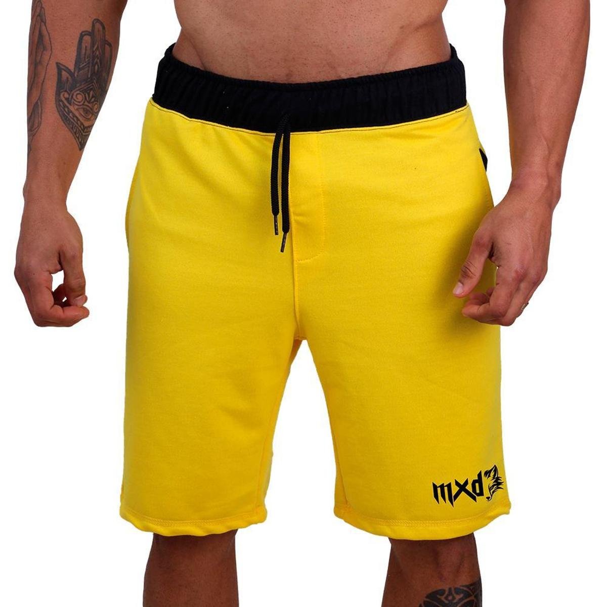thumb LZY-2260-030