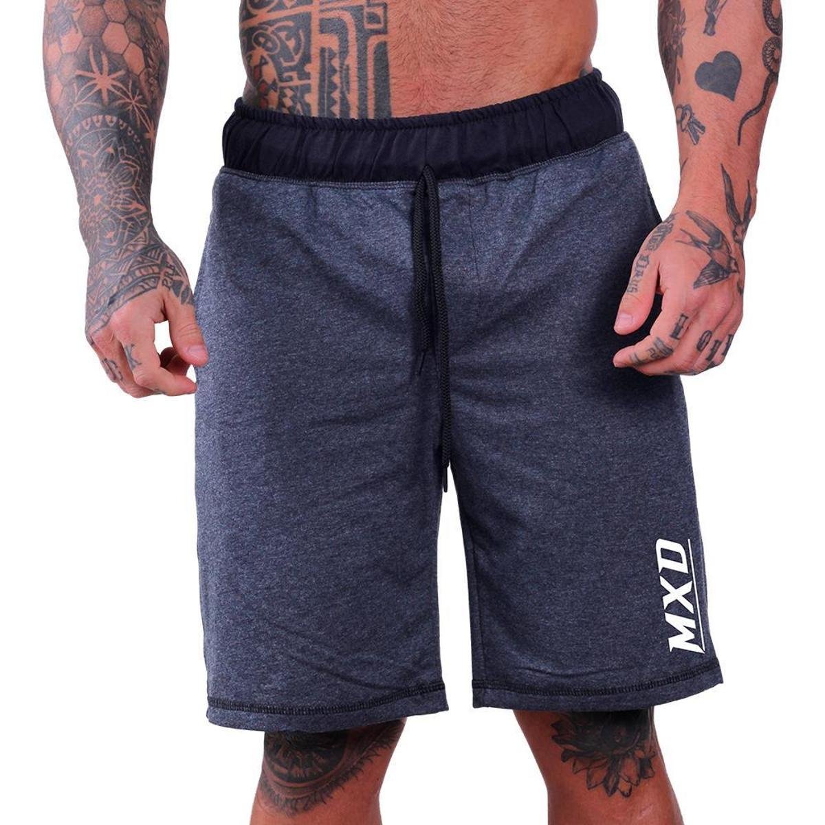 thumb LZY-2260-266