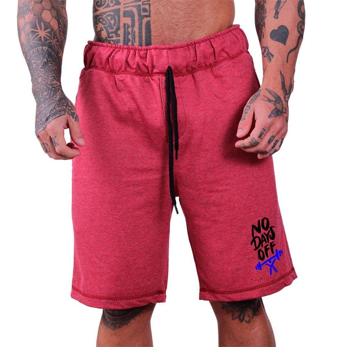 thumb LZY-2260-679