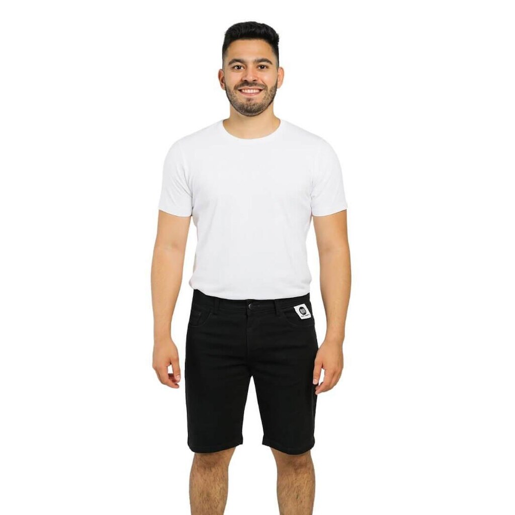 Bermuda Masculina Mormaii 056023 Slim