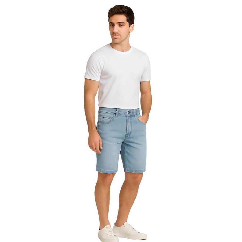 Bermuda Masculina Mormaii 056024