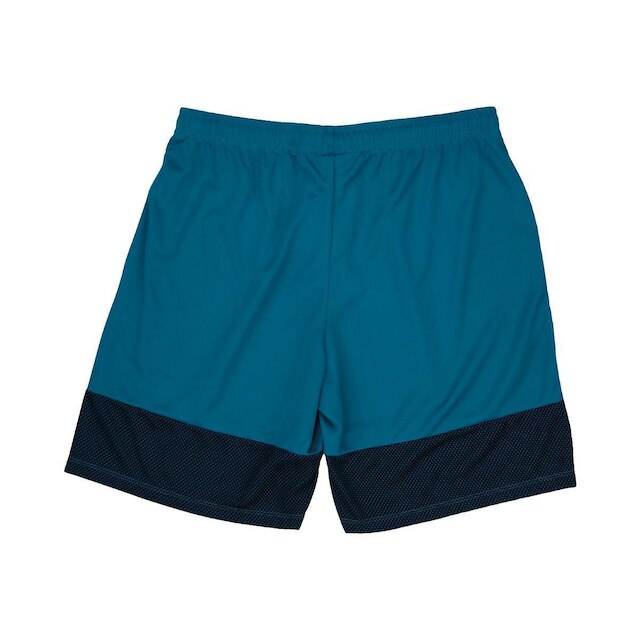 Bermuda Masculina Oakley TRN Knit Graphic Shorts