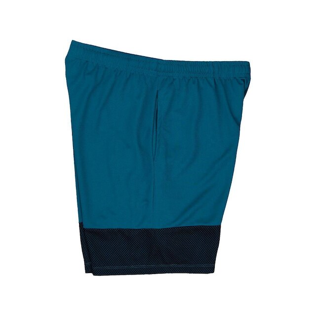 Bermuda Masculina Oakley TRN Knit Graphic Shorts
