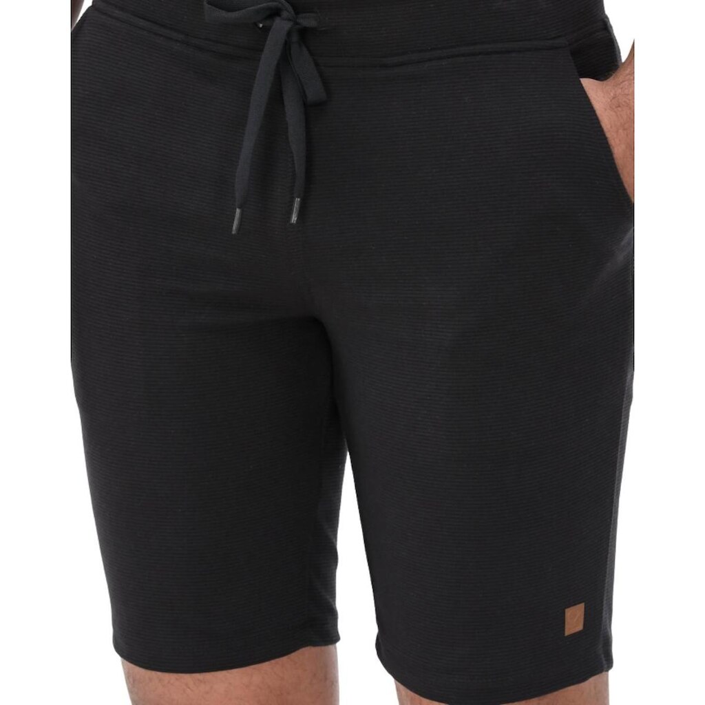 Bermuda masculina Ogochi