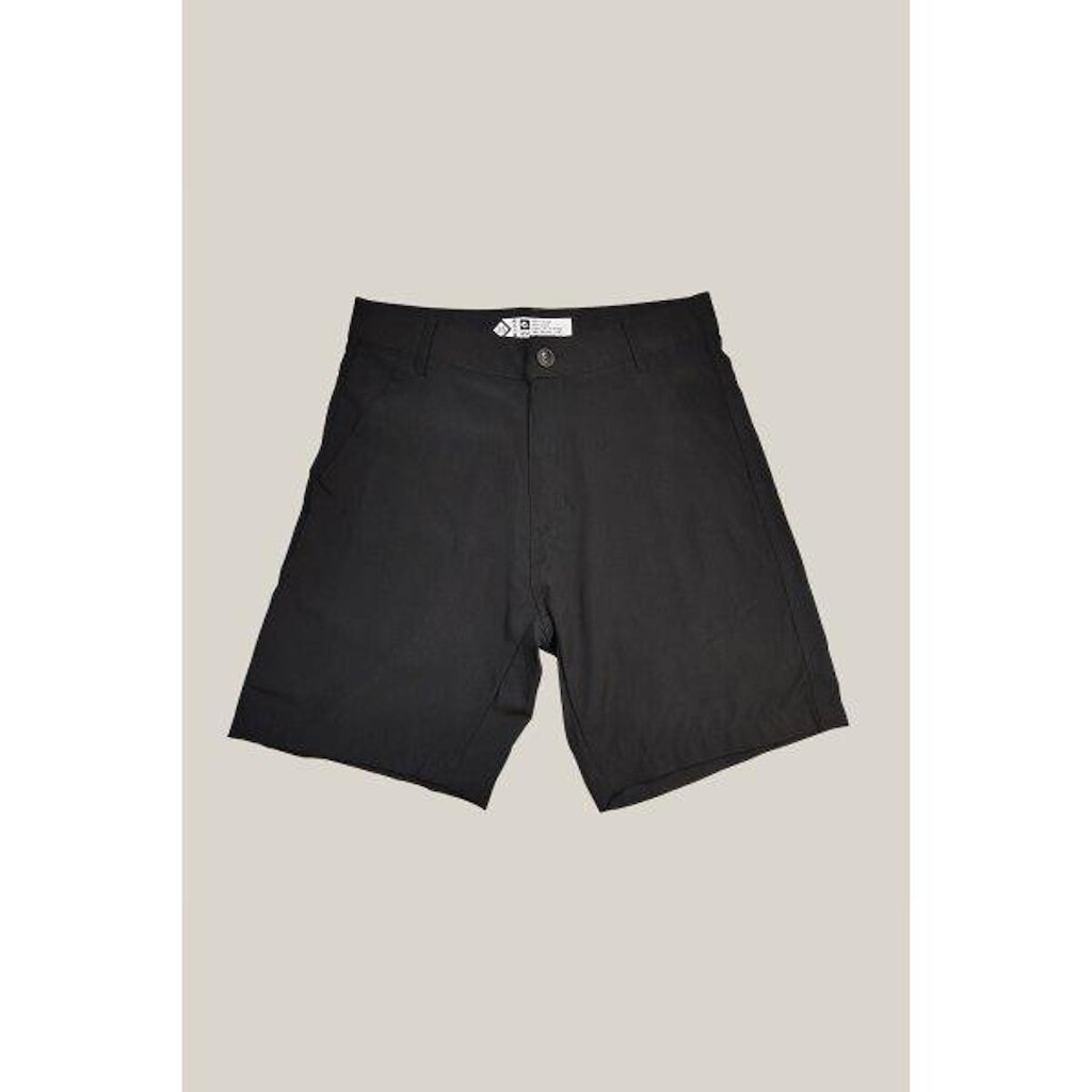 Bermuda Masculina Passeio Estastano WSS Brasil Walk