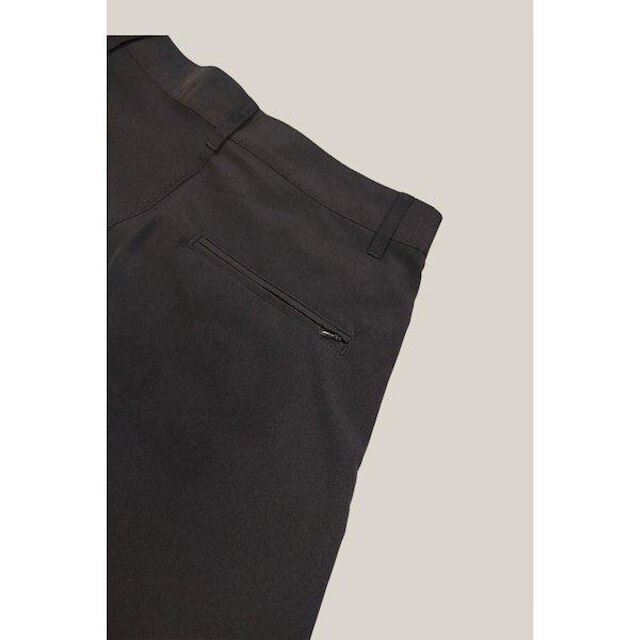 Bermuda Masculina Passeio Estastano WSS Brasil Walk