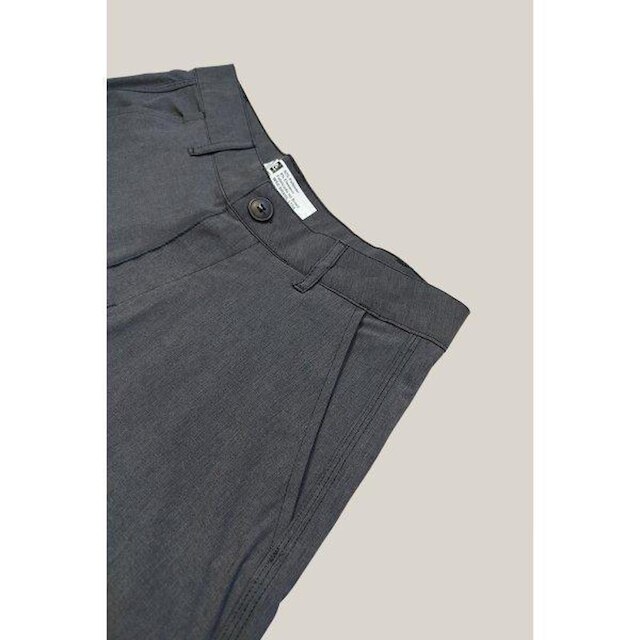 Bermuda Masculina Passeio Estastano WSS Brasil Walk