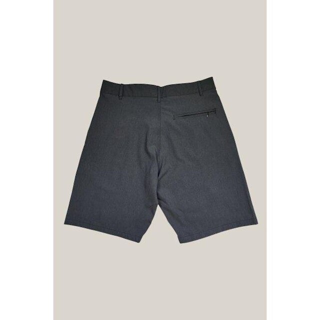 Bermuda Masculina Passeio Estastano WSS Brasil Walk