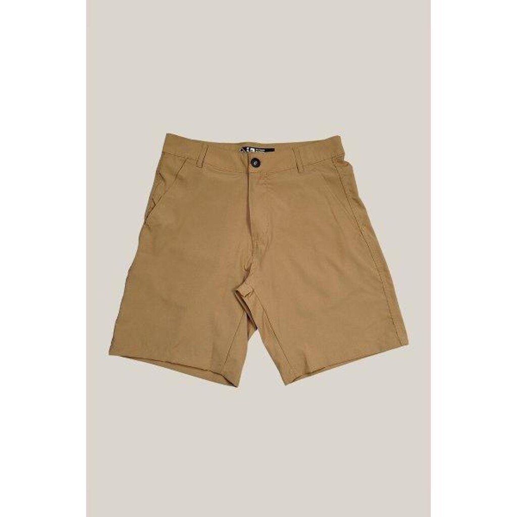Bermuda Masculina Passeio Estastano WSS Brasil Walk