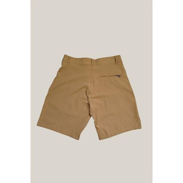 Bermuda Masculina Passeio Estastano WSS Brasil Walk