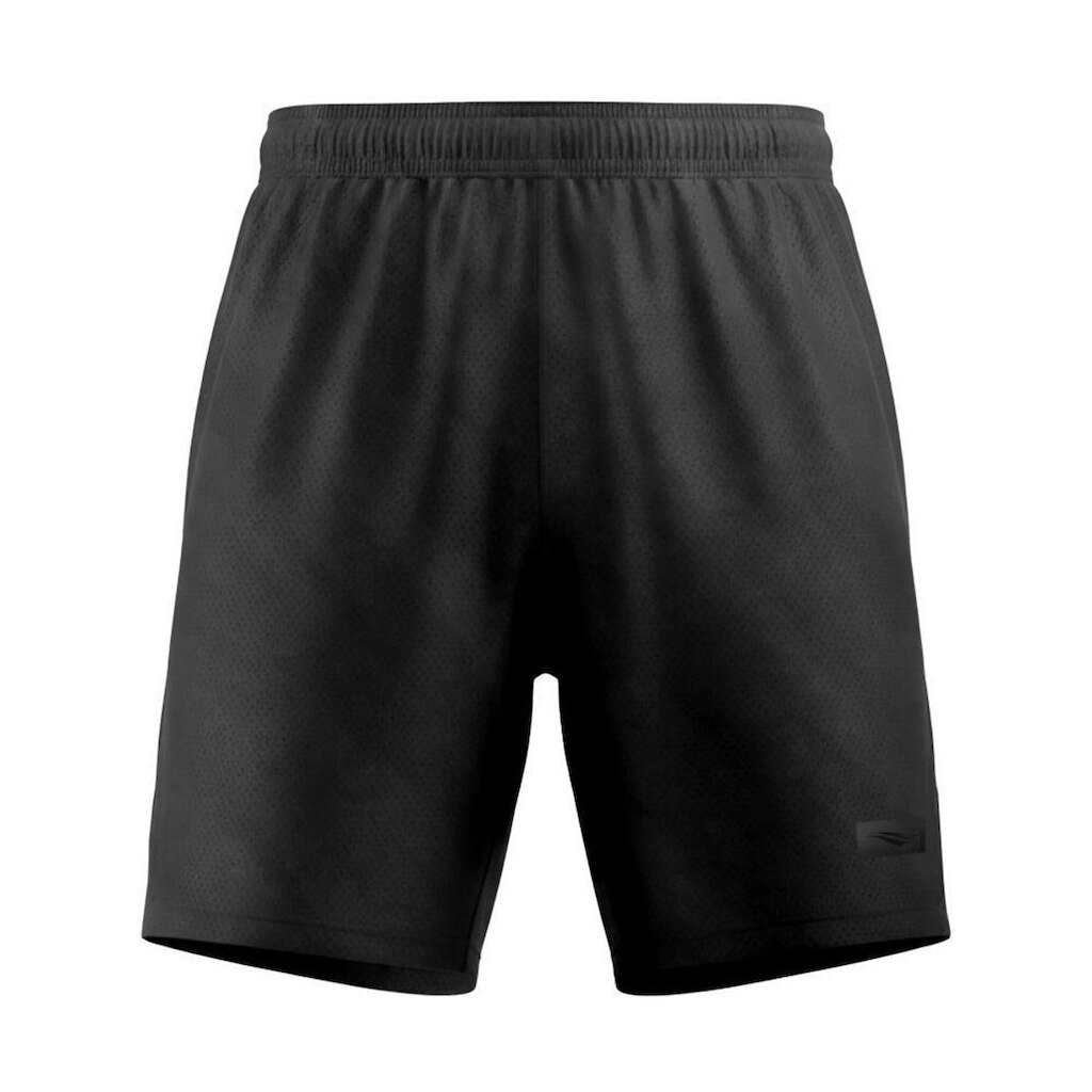 Bermuda Masculina Penalty Treino Cume – Alta Performance com Nano Fresh