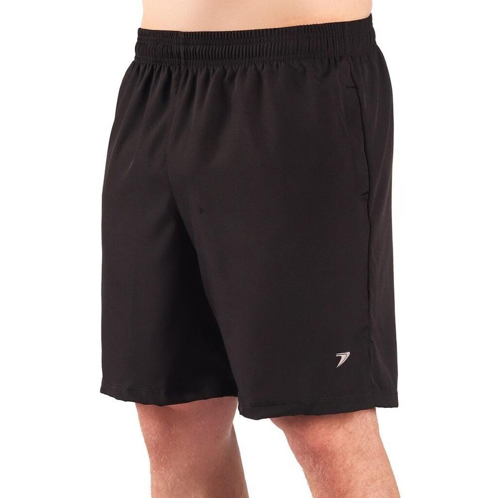 BERMUDA MASCULINA POKER TITAN NEW