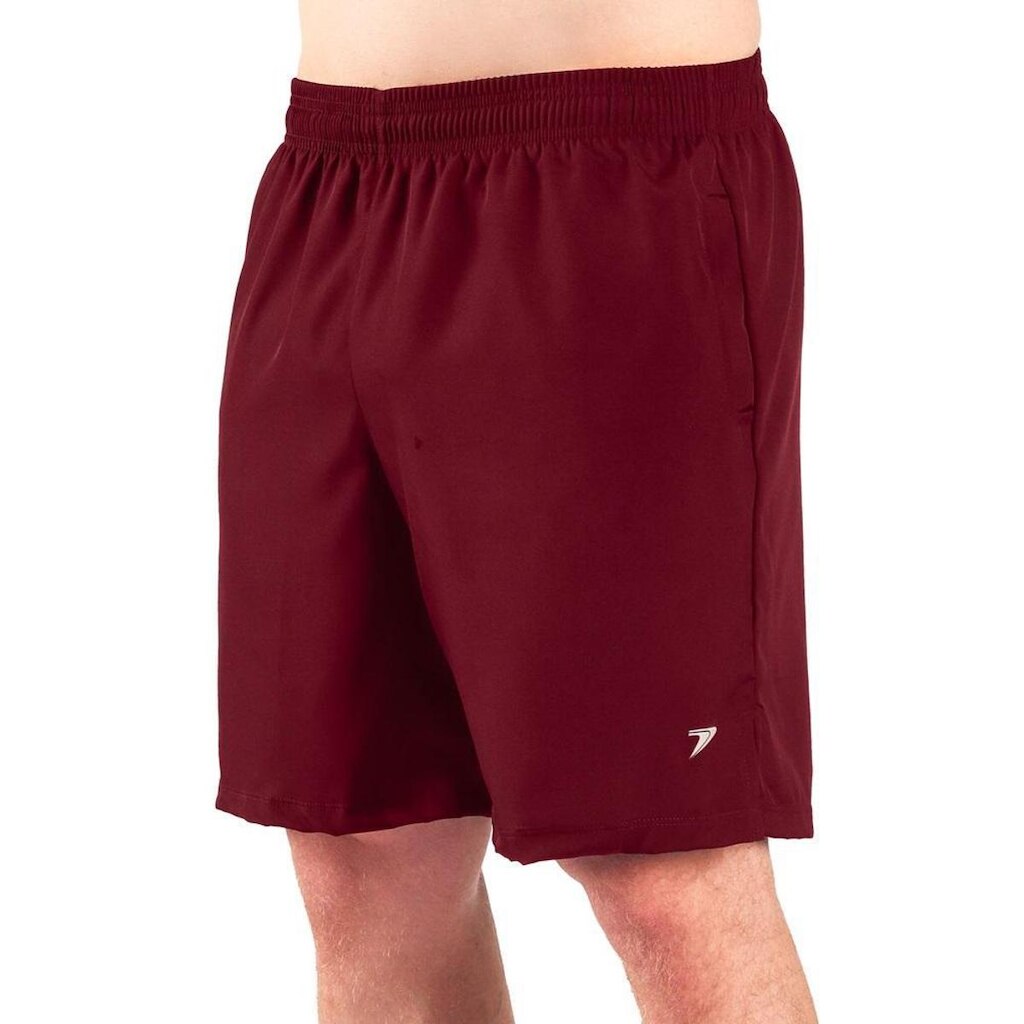 BERMUDA MASCULINA POKER TITAN NEW