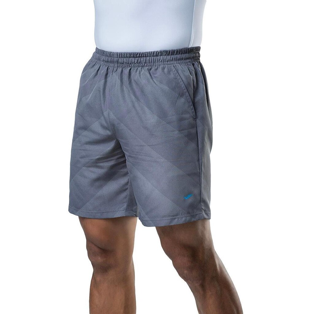 Bermuda Masculina Premium Elite Microfibra Leve-