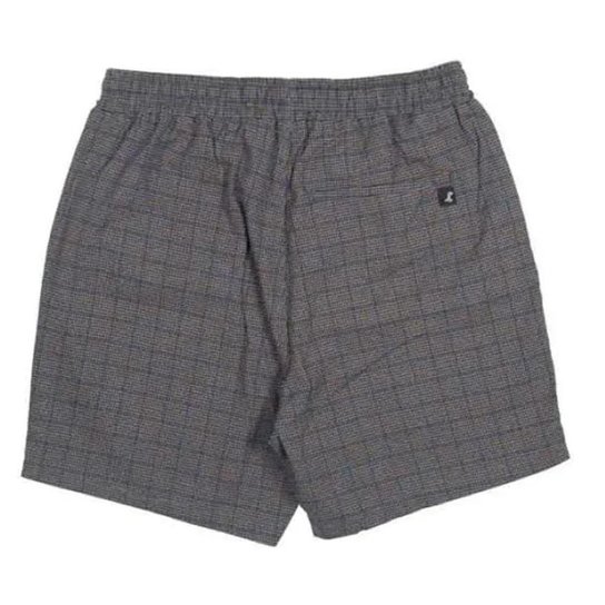 Bermuda Masculina Santa Cruz Sarja Local Short
