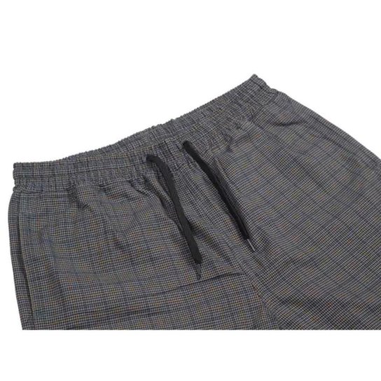 Bermuda Masculina Santa Cruz Sarja Local Short