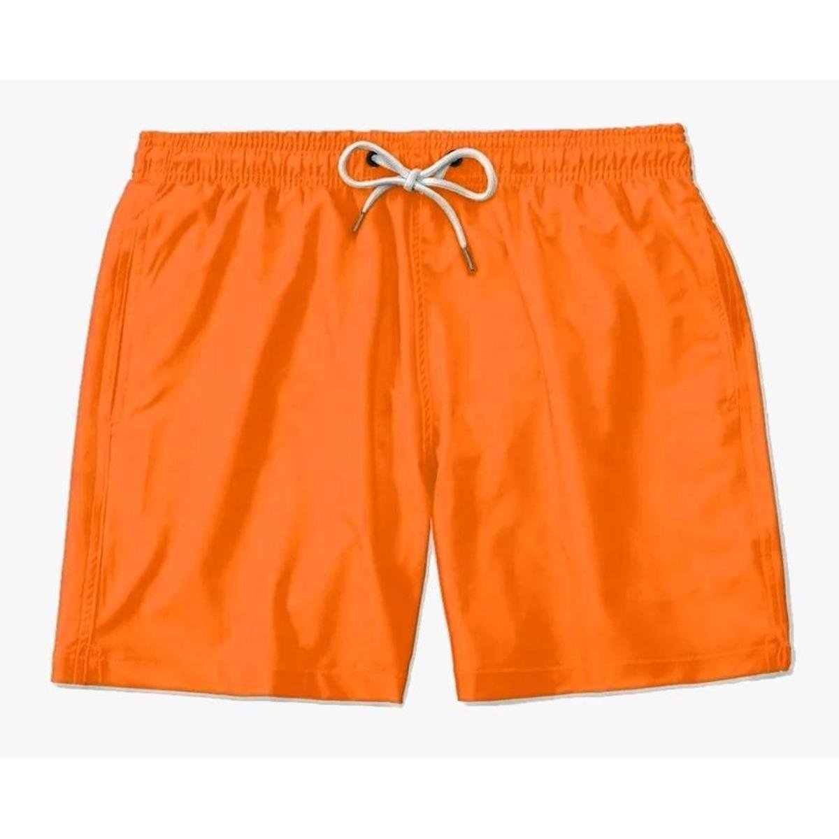 shorts praia mauricinho