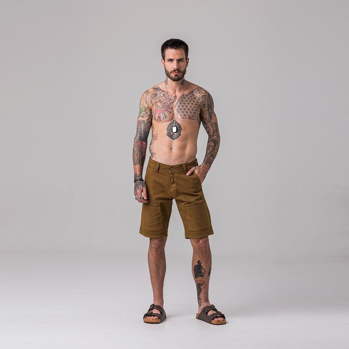 Thumbnail 0