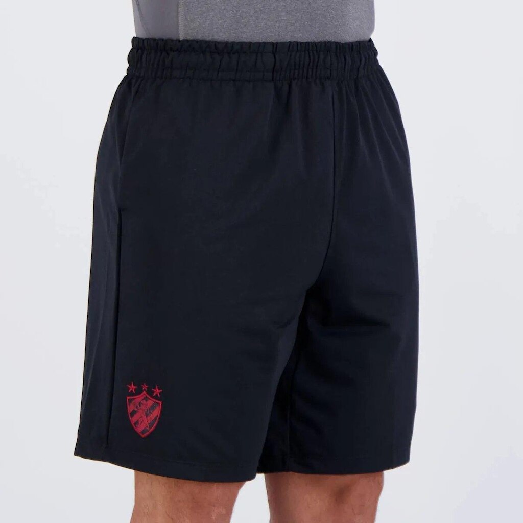 Bermuda Masculina Sport Viagem 2024 Umbro