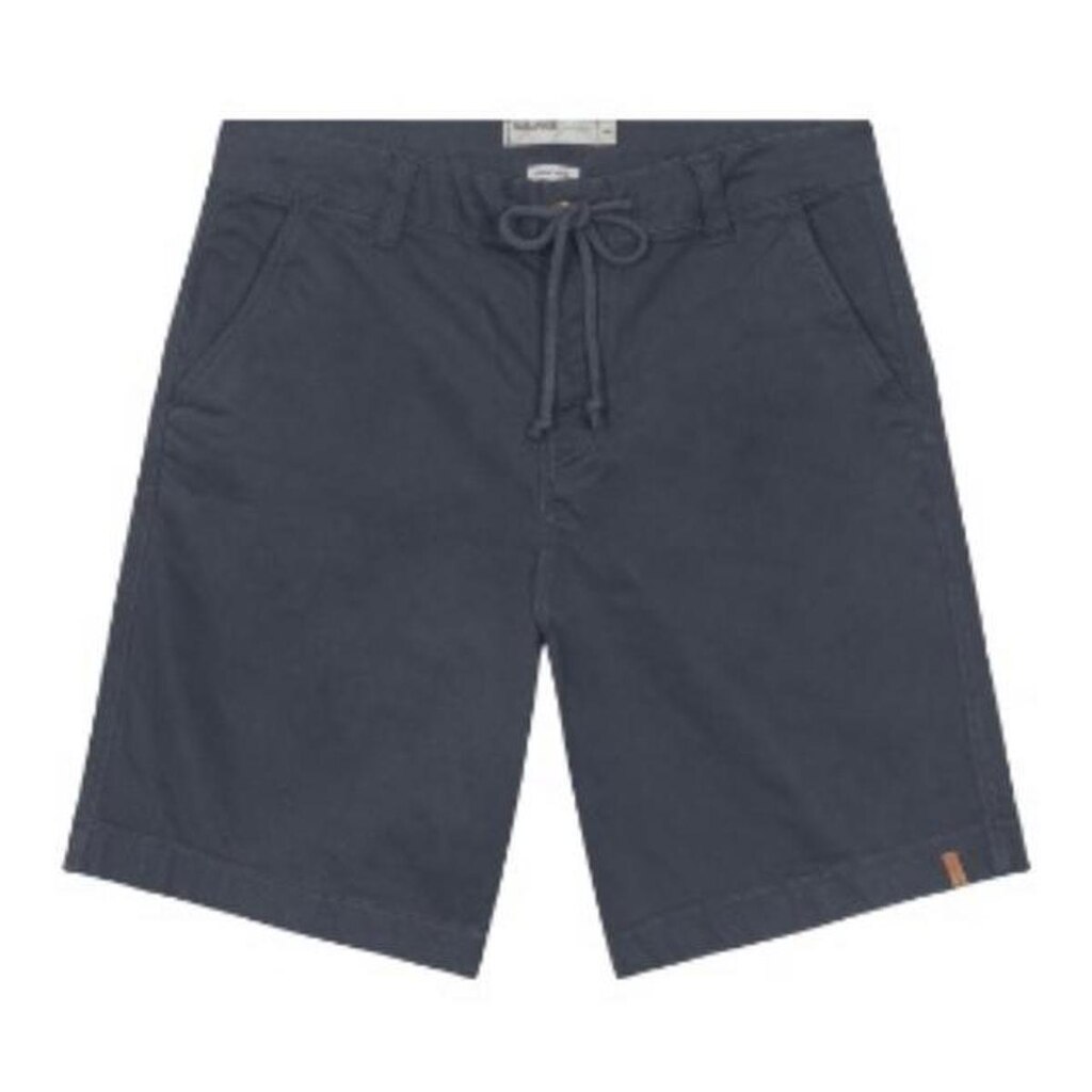 Bermuda Masculina Tradicional Sarja Malwee Ref. 106334