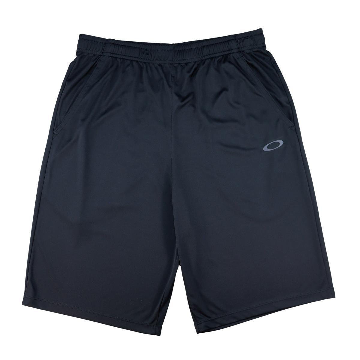 Bermudas Oakley Masculinas Melhores Preços Netshoes