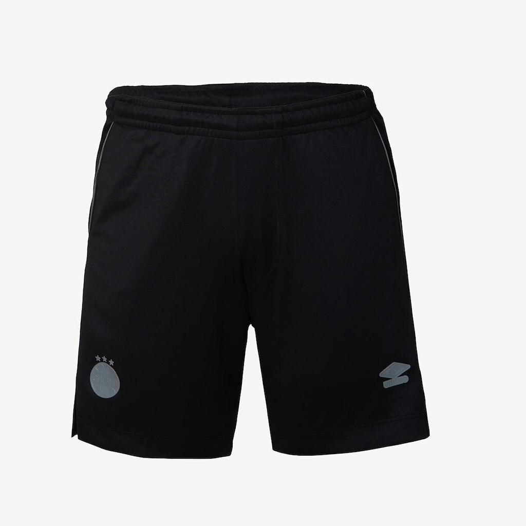 Bermuda Masculina Umbro Grêmio Viagem 2025