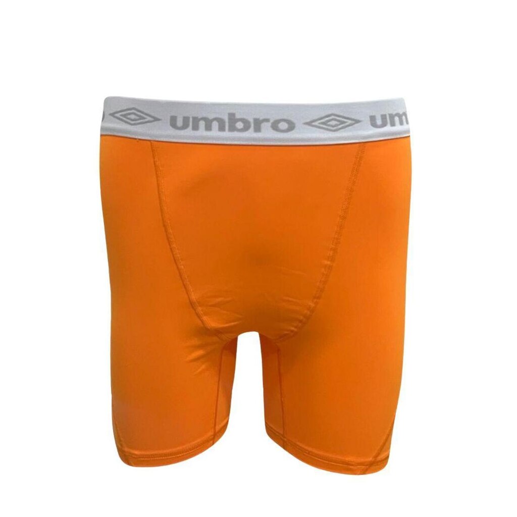 Bermuda Masculina Umbro Térmica Clubes