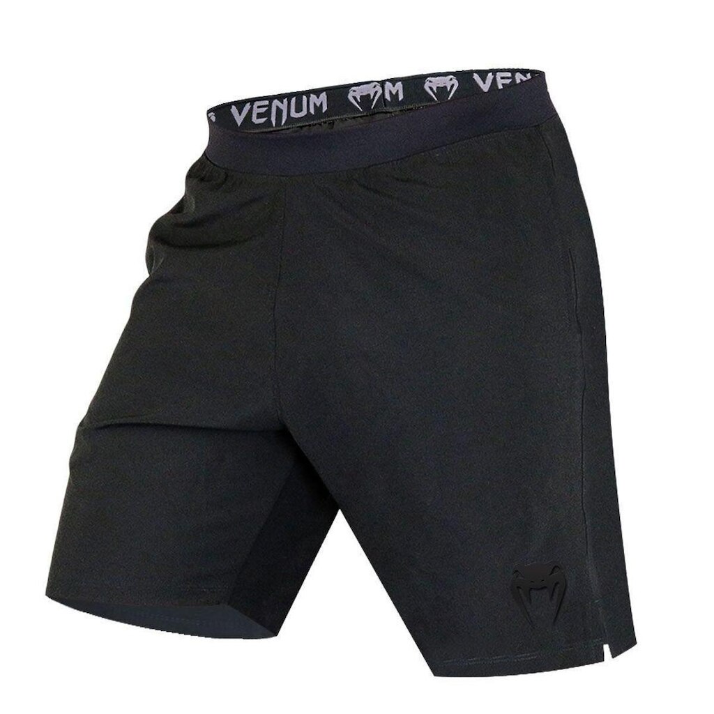Bermuda Masculina Venum Training Urban reto