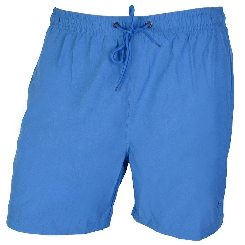 Bermuda Masculino Freesurf New Sdem Azul - 1102