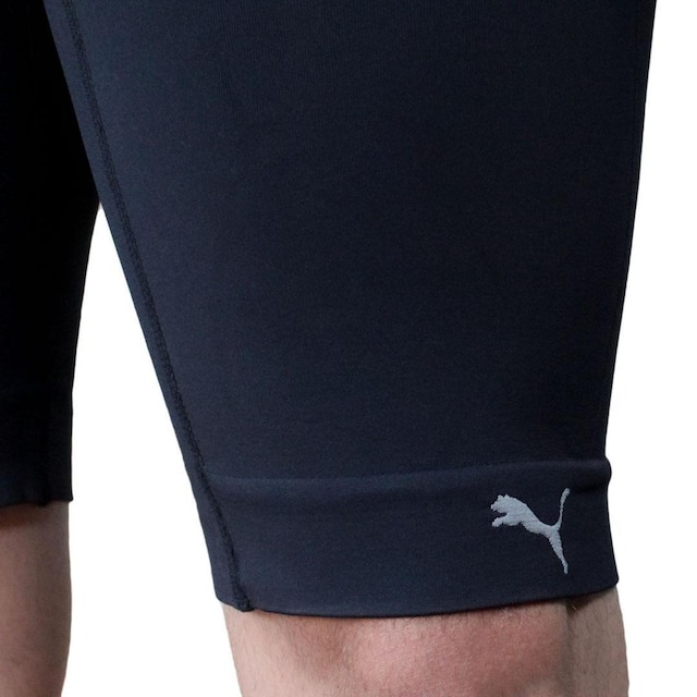 Bermuda Masculino Térmica Puma Alta Compressão