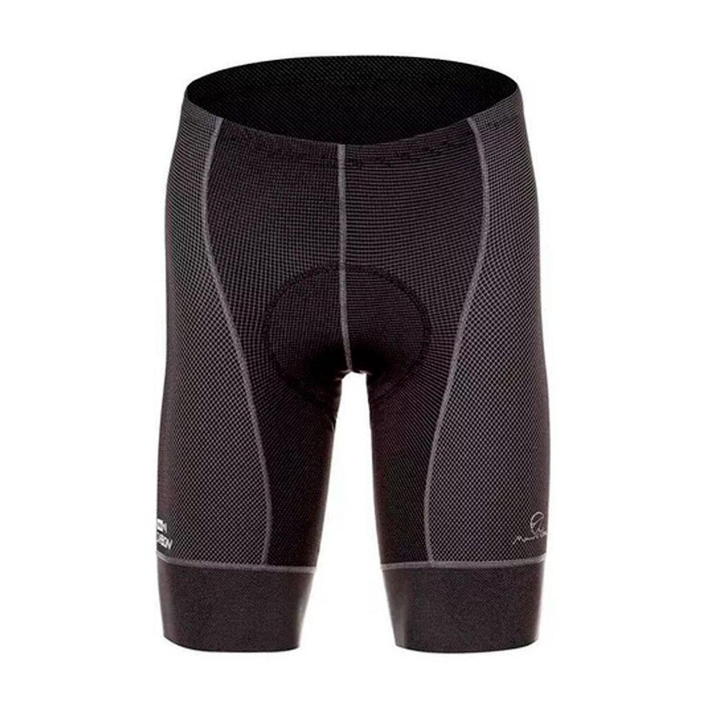 Bermuda Mauro Ribeiro Carbon 2.0 Masculina