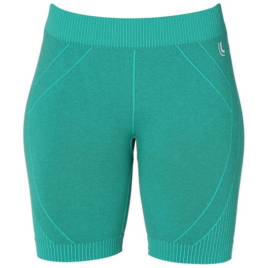 Bermuda Max Core Lupo - 71311-001 - Verde