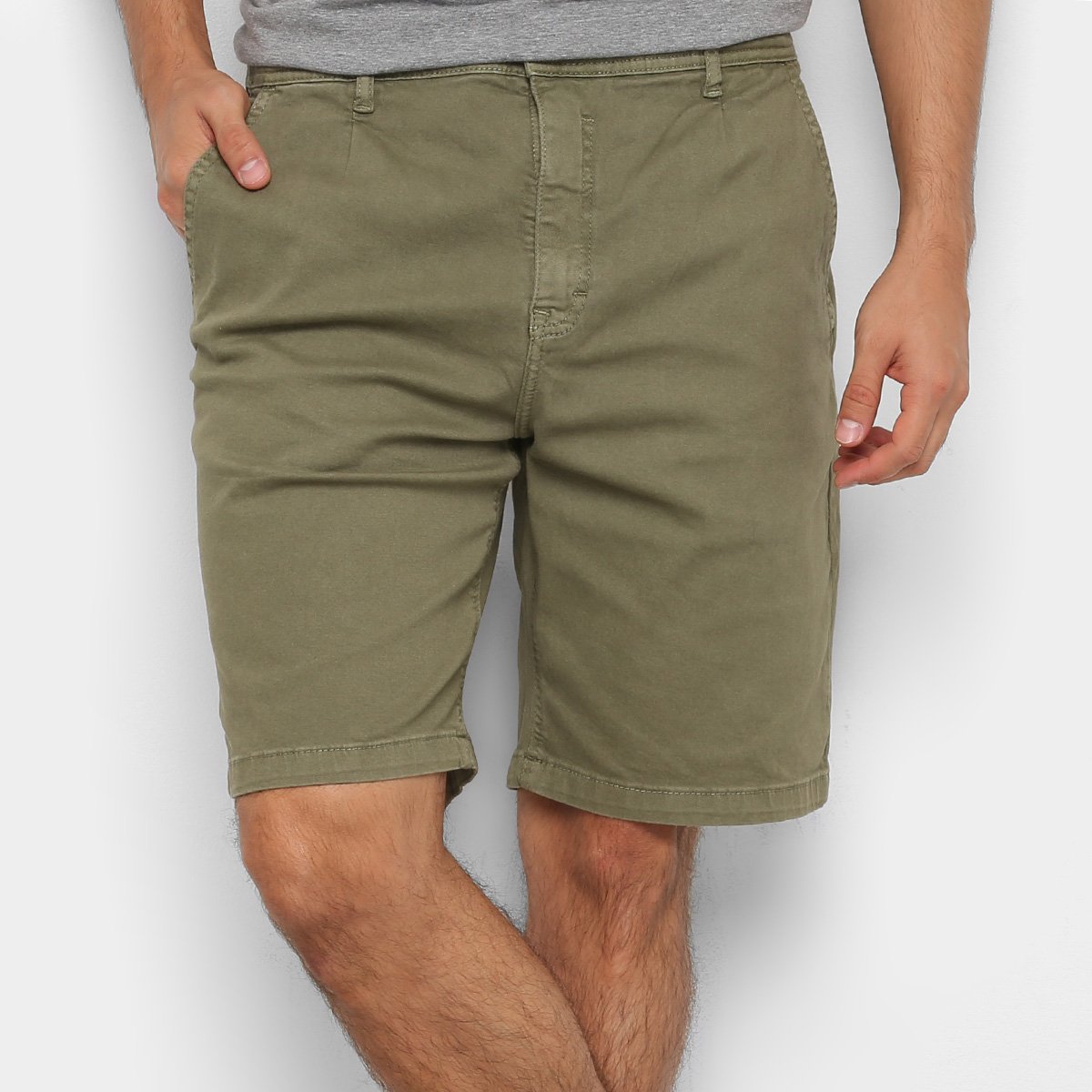 Bermuda mcd sarja Clearance