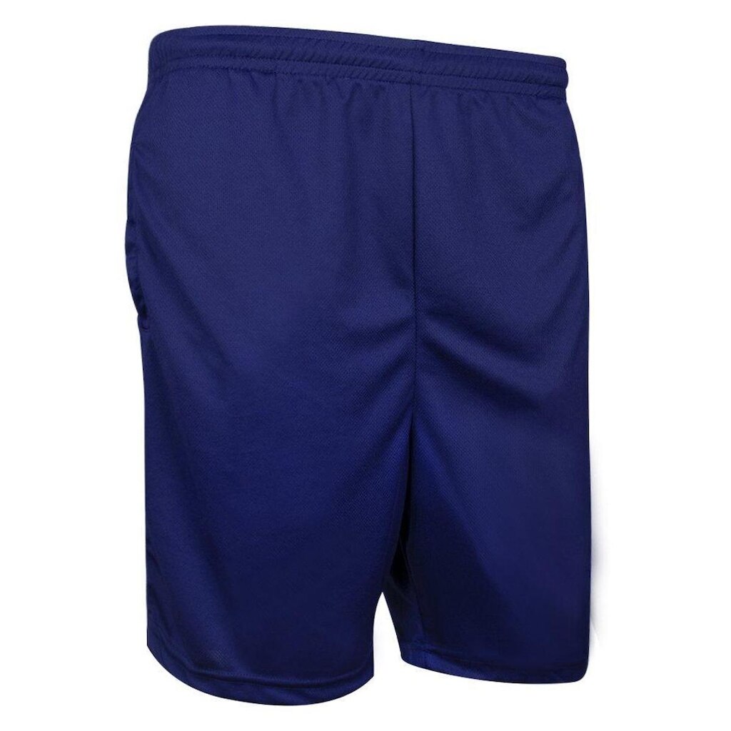 Bermuda Meinerz Elch I Masculina