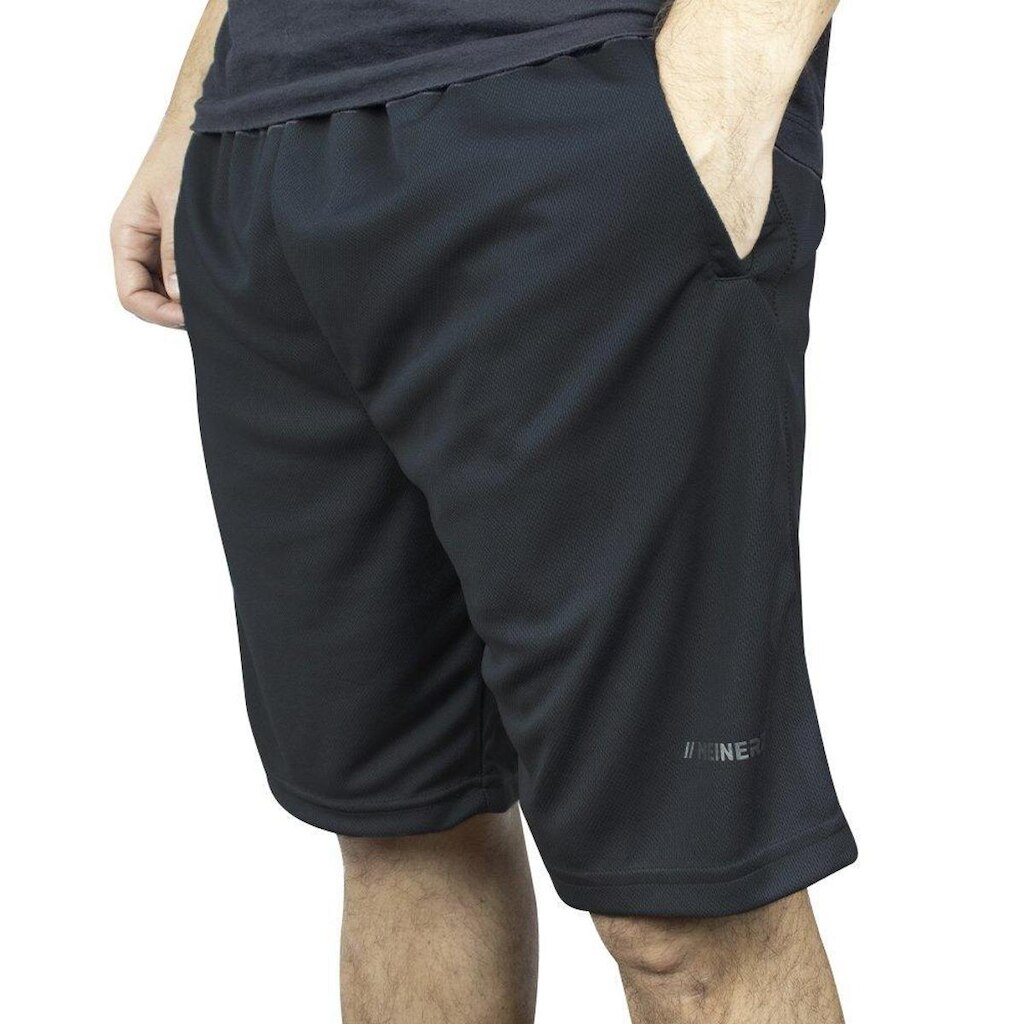 Bermuda Meinerz Elch II Masculina