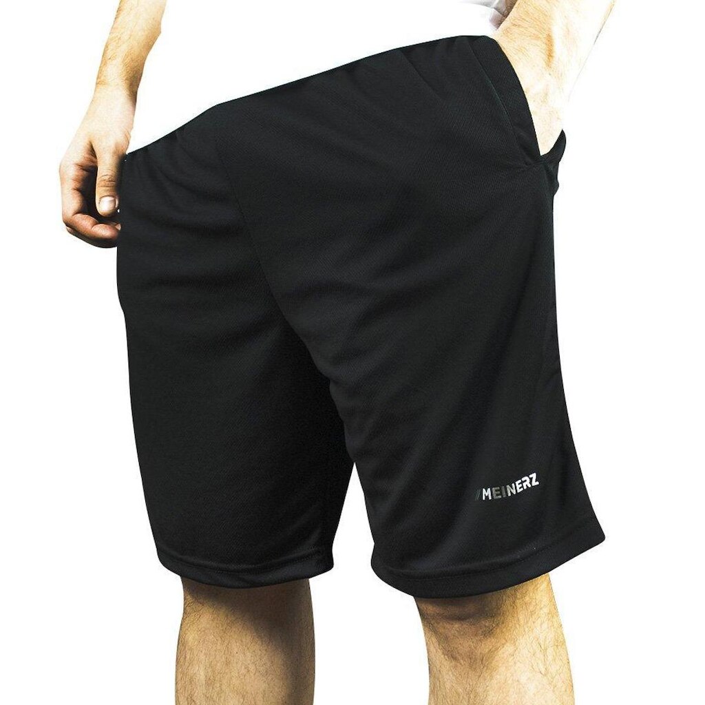 Bermuda Meinerz Elch III Masculina
